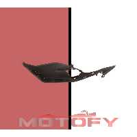 لوازم یدکی موتورسیکلت HONDA PCX 125 2018 2020 قبل از ست سمت چپ اصلی 64321 K97 T00 ZA MOTOFY