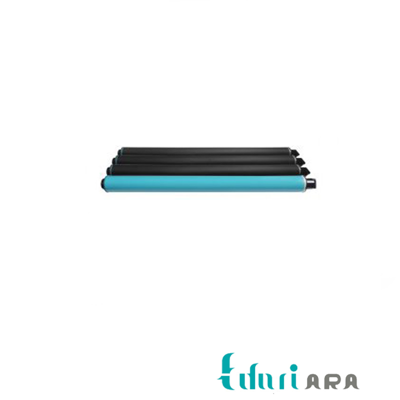 درام کارتریج لیزری رنگی اچ پی 304A