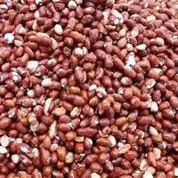 بادام زمینی شور(1کیلو گرمی)