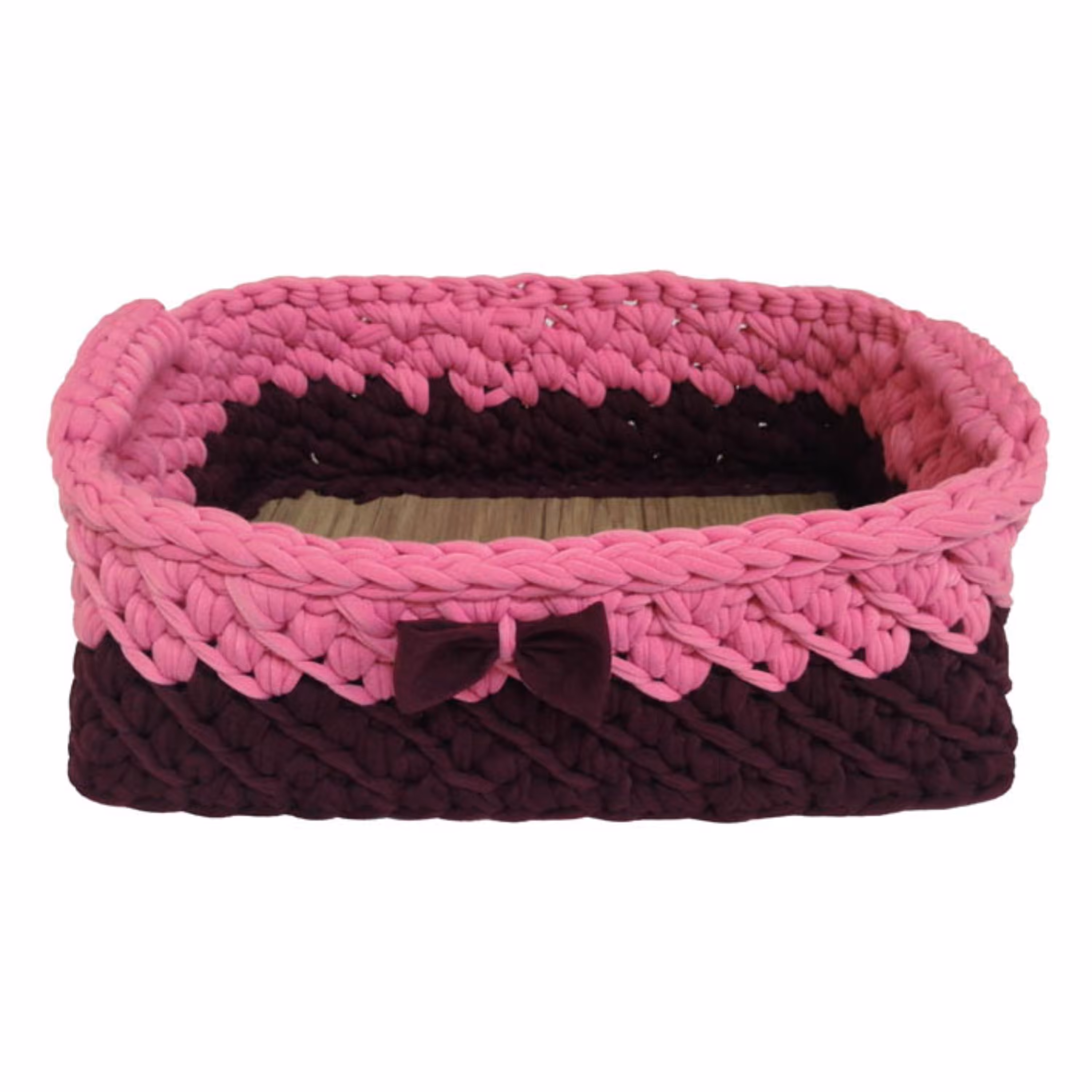 باکس تریکو بزرگ