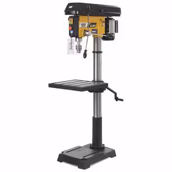 دریل ستونی فمی مدل DP 12-961 - ابزار یراق