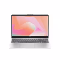 لپ تاپ 15.6 اینچی اچ پی مدل HP15 FD0245NIA-AA Core i5 1335U 8GB 1TB SSD 2GB MX 550