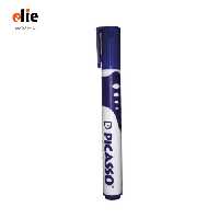 ماژیک وایت برد نوک گرد پیکاسو مدل Grip