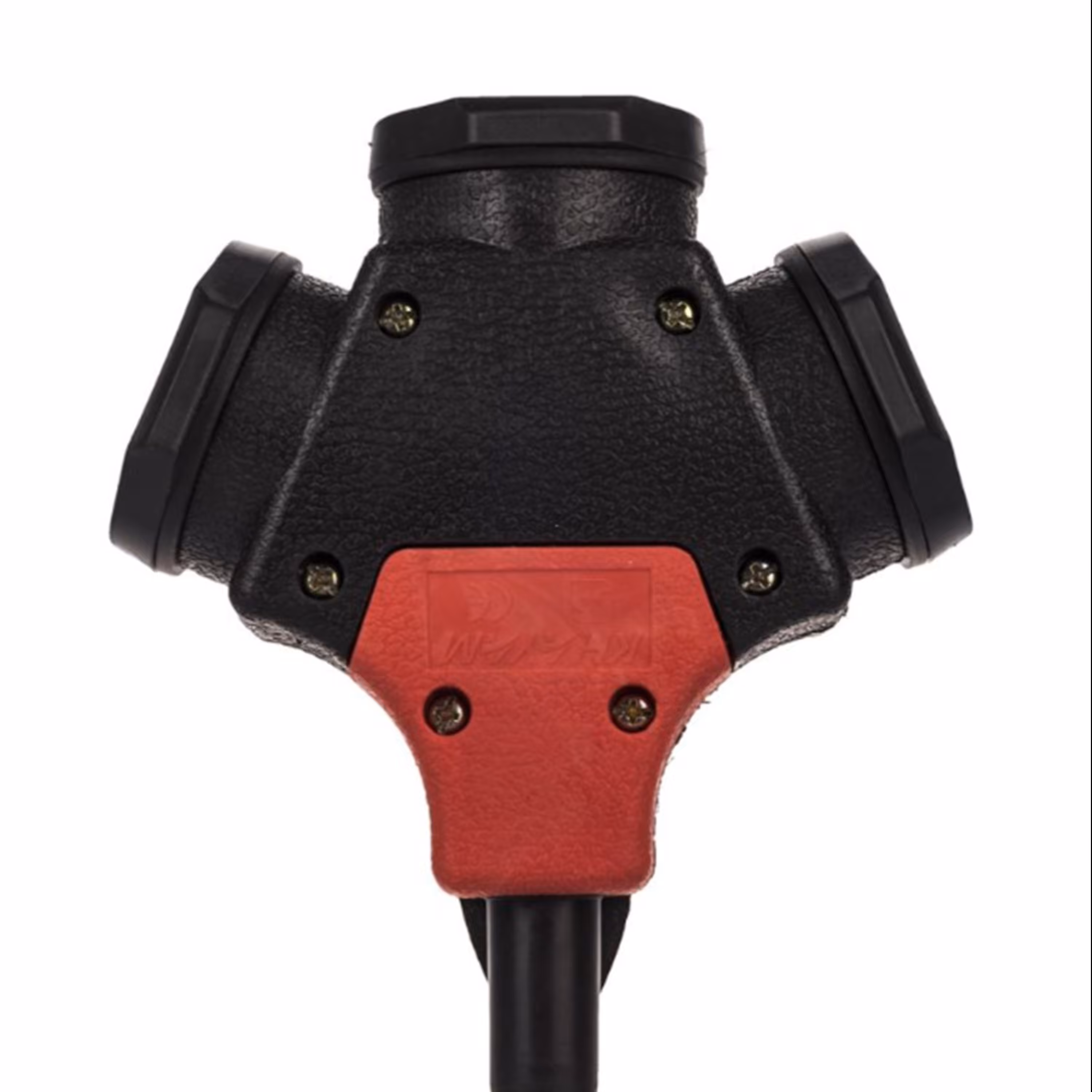 سه راهی صنعتی خیام الکتریک مدل خیام