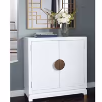 کنسل دایره ای کد116 پس کرایه