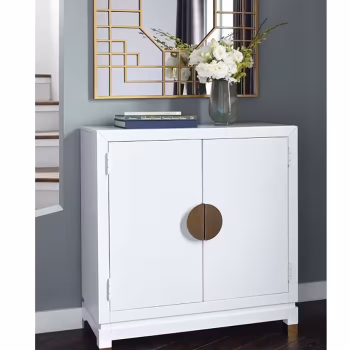 کنسل دایره ای کد116 پس کرایه