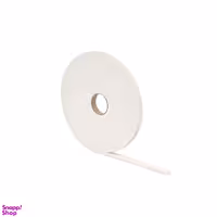 نوار درزگیر مکث مدل پلی اتیلن طول 4 متر