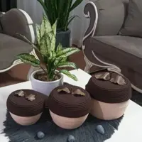 نظم دهنده ارایشی