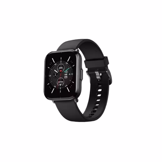 ساعت هوشمند میبرو مدل Color XPAW002