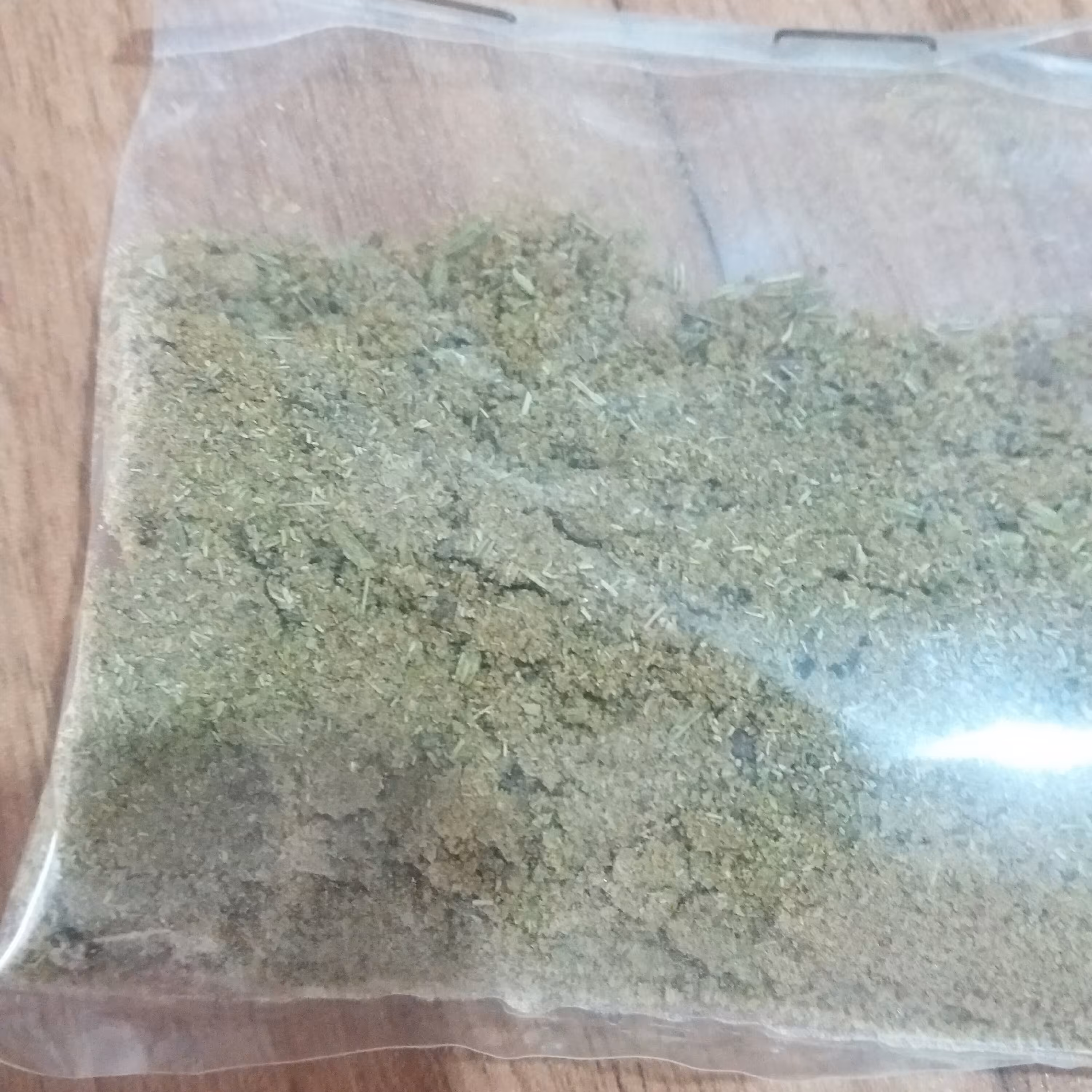 معجون امام کاظم (ع) تابستانه