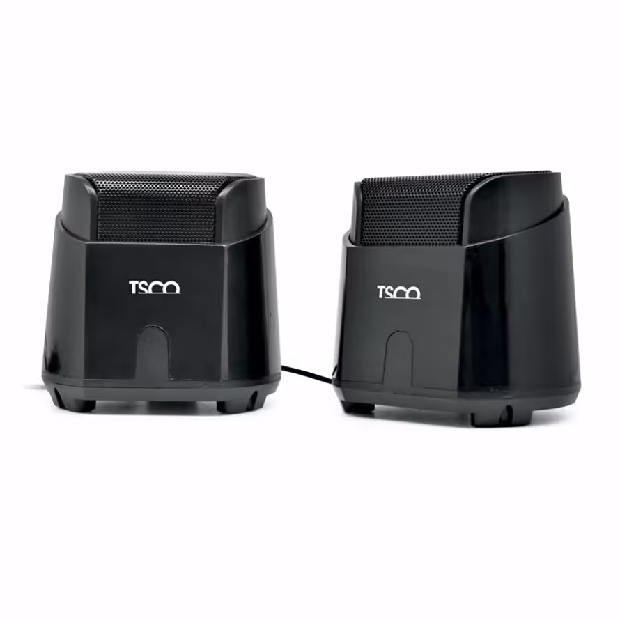 اسپیکر رومیزی تسکو TS 2061
