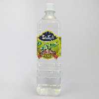 عرق خارخاسک (خارخسک) خانه احسان کاشمر