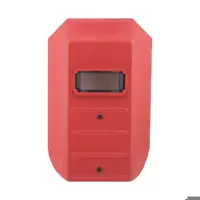 ماسک جوشکاری دستی سپهر جوش مدل RB8