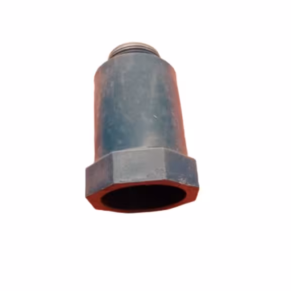 درپوش پایه بلند 32 آبی