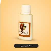 روغن شی باتر اورگانور (30گرم)