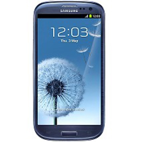 تعویض هارد گوشی موبایل گلکسی S3 (GT-I9305) سامسونگ