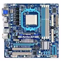 مادربرد ایسونیک مدل H61FDL سوکت 1155