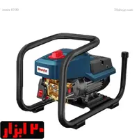 کارواش فوق صنعتی 3000 وات رونیکس مدل RP-0190