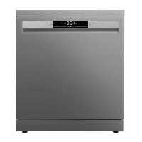 ماشین ظرفشویی دوو مدل DW-11088263