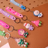 جا کلیدی دانش آموزی