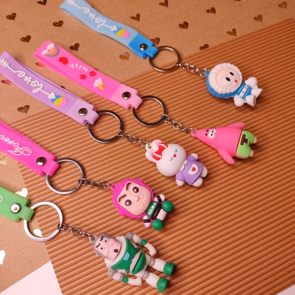 جا کلیدی دانش آموزی