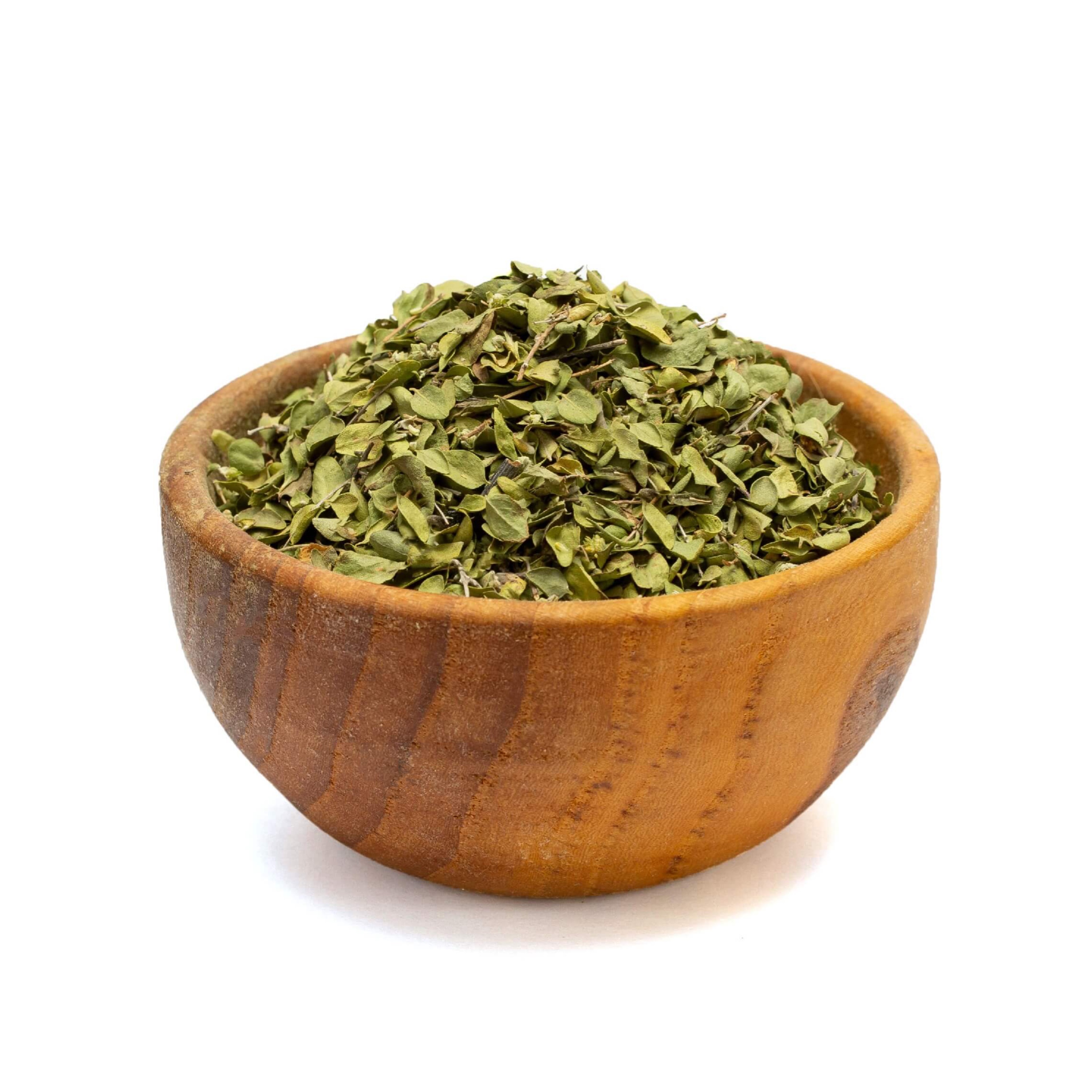 برگ آویشن 500گرمی