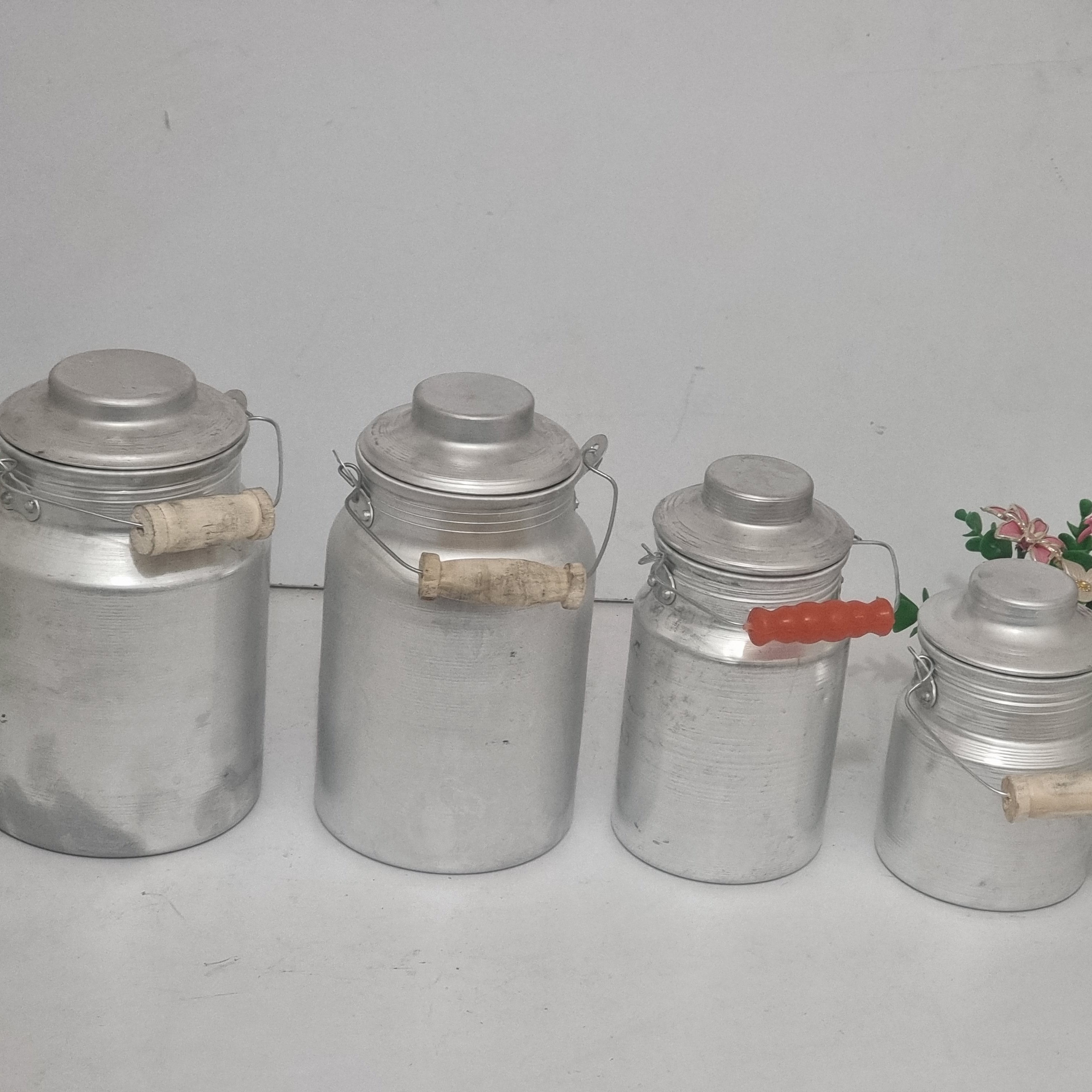 ظرف روغن روحی