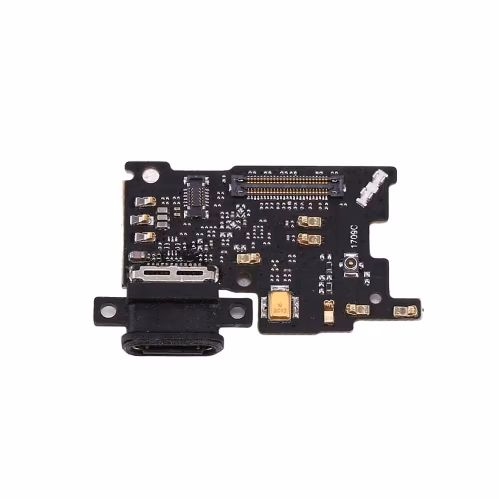 فلت شارژ گوشی شیائومی Xiaomi Mi 6