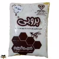 خمیر شیرین تیمول دار پروبی