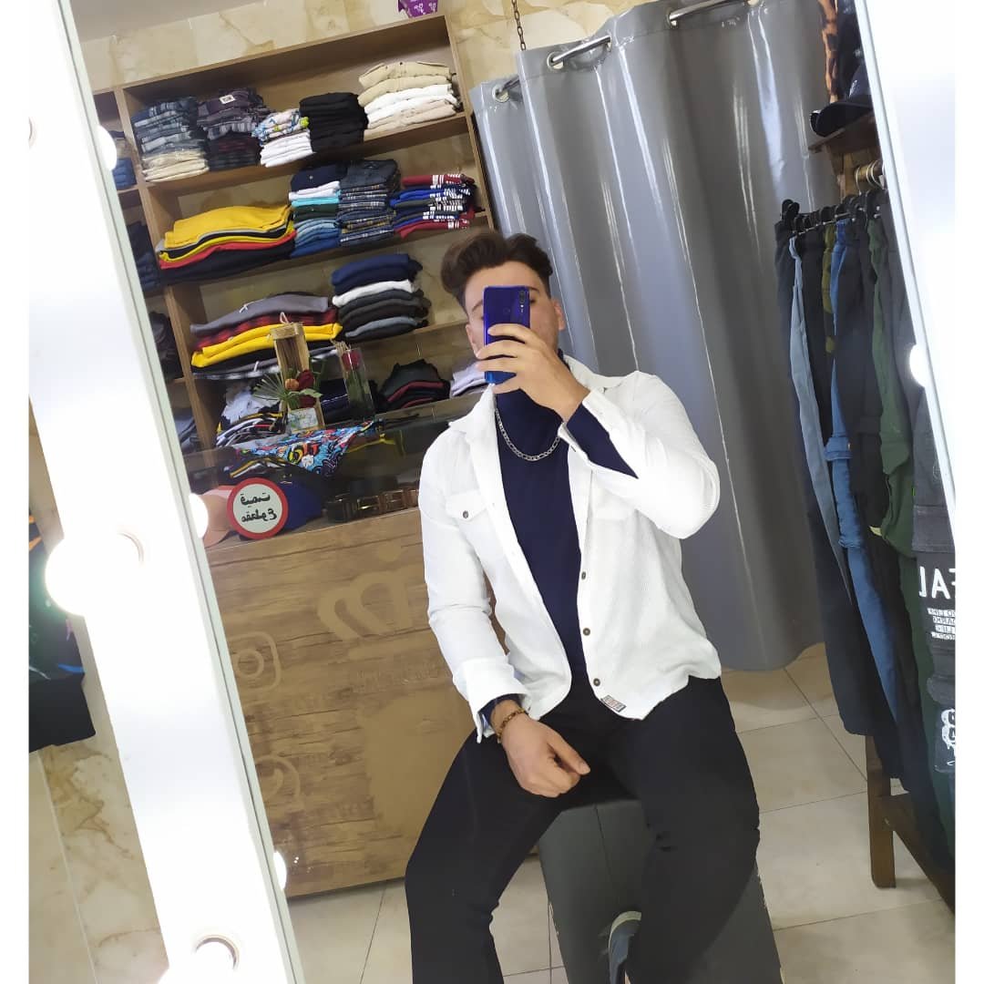 پیراهنه پنبه ترک کبریتی در سه رنگ و گلدوزی شده