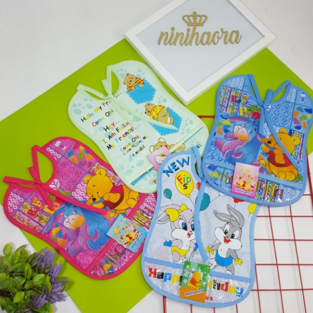 پیشبند کوبیسم محنا