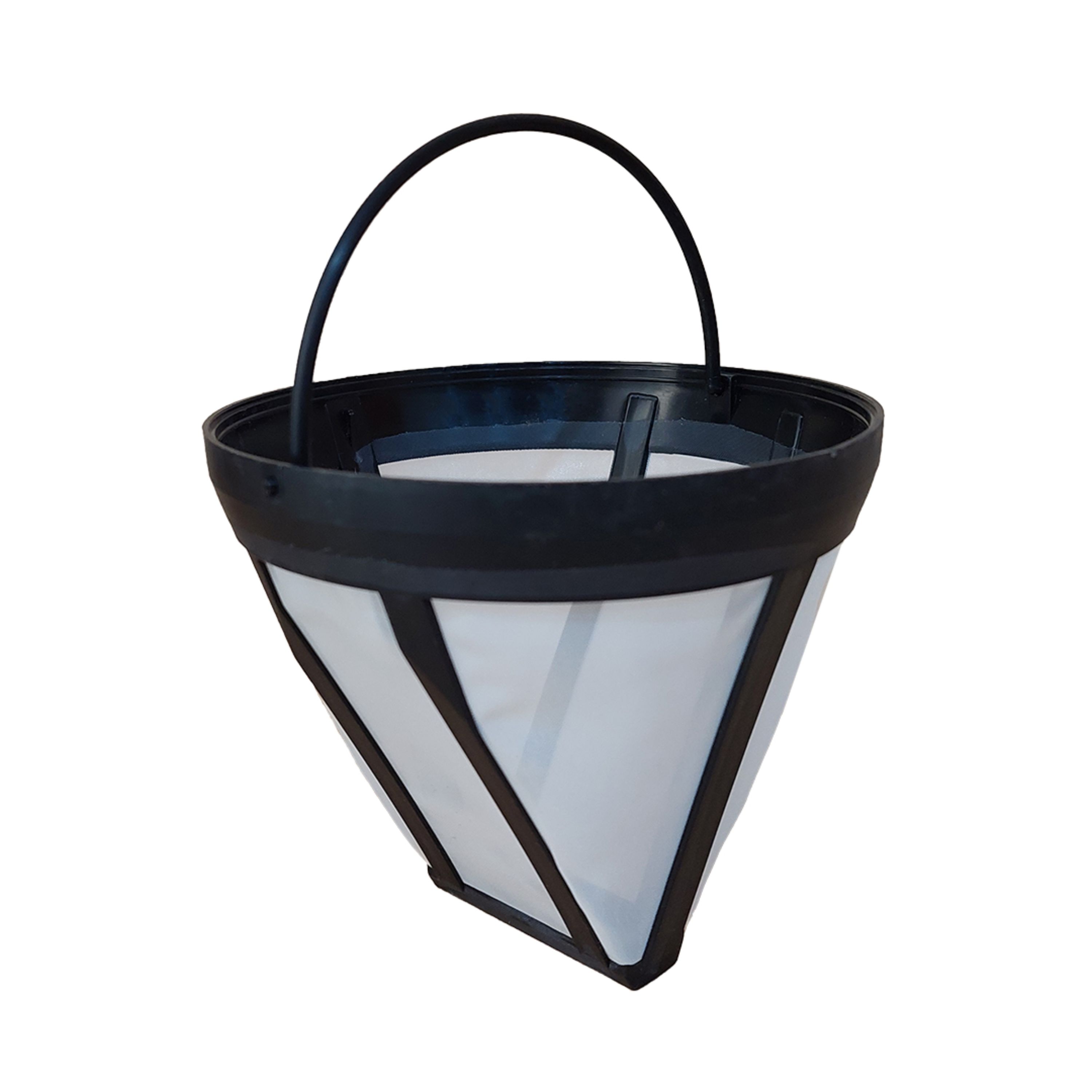 فیلتر دائمی قهوه ساز مدل F1110