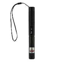 لیزر پوینتر مدل 303 نور سبز رنگ کوهنوردی کیلومتری همراه باطری و شارژر فابریک