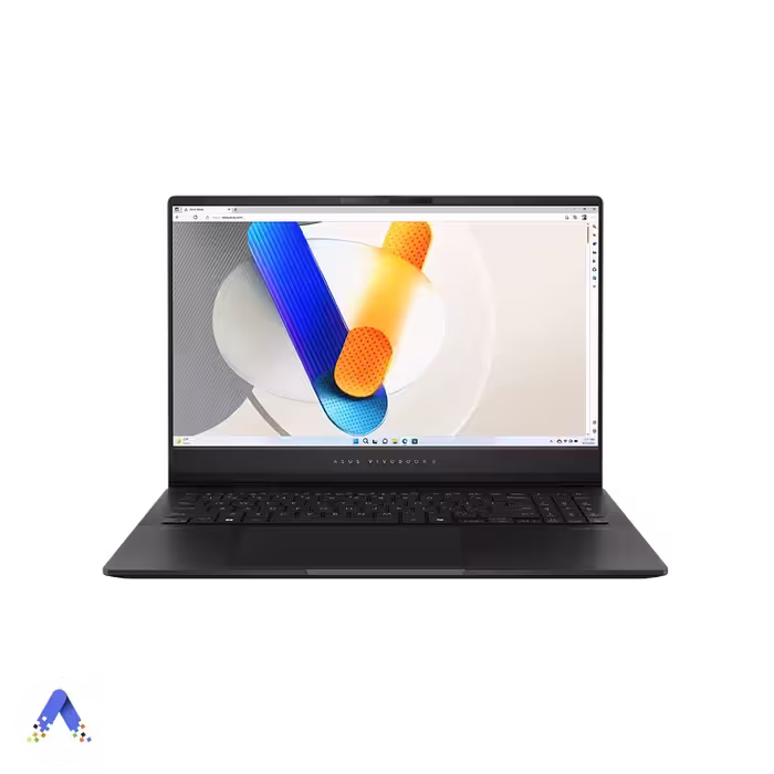 لپ تاپ ایسوس Vivobook S 15 OLED S5506MA-Z (2024)