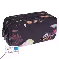 جامدادی سه زیپ Primus a022 85394