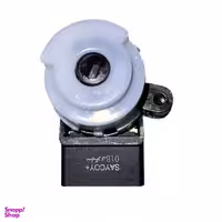 مغزی سوئیچ خودرو مدل 5657 مناسب تیبا