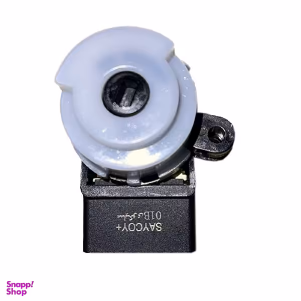 مغزی سوئیچ خودرو مدل 5657 مناسب تیبا