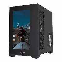 قیمت و خرید سیستم گیمینگ ULTRA 7 TiTAN