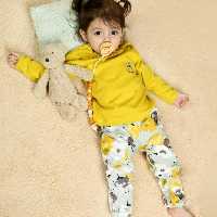 بلوزوشلوارنخ پنبه لوپتو