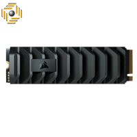 اس اس دی کورسیر MP600 PRO XT M.2 2280 NVMe 1TB