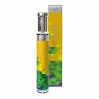ادوپرفیوم blend مردانه 30 میل اگزودوس