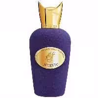 Sospiro Accento سوسپیرو اکسنتو