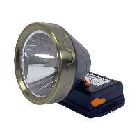 چراغ پیشانی یا هدلایت  دیپ کینگ مدل DK-315