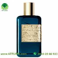 عطر ادکلن آتلیه کلن گایاک اترنل 100 میل مردانه - زنانه