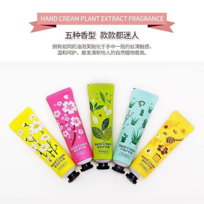 اورجینال پک کرم پنج عددی ایمیجز 