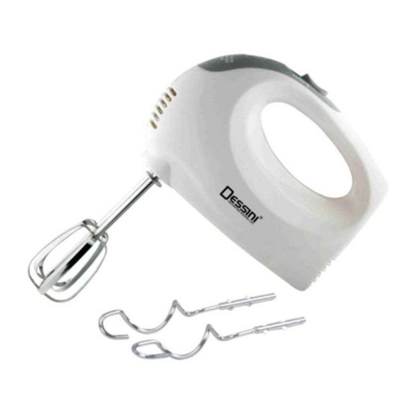 همزن برقی دسینی مدل hand202