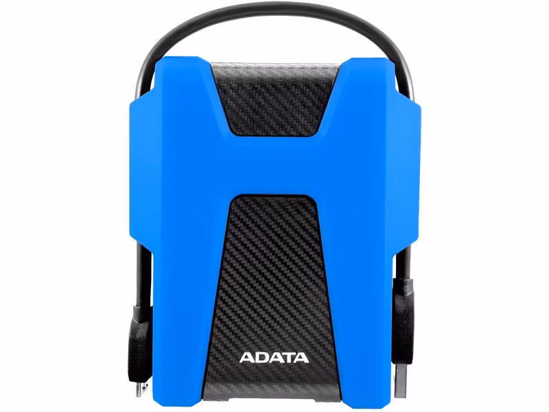 هارد اکسترنال ای دیتا HD680 1TB