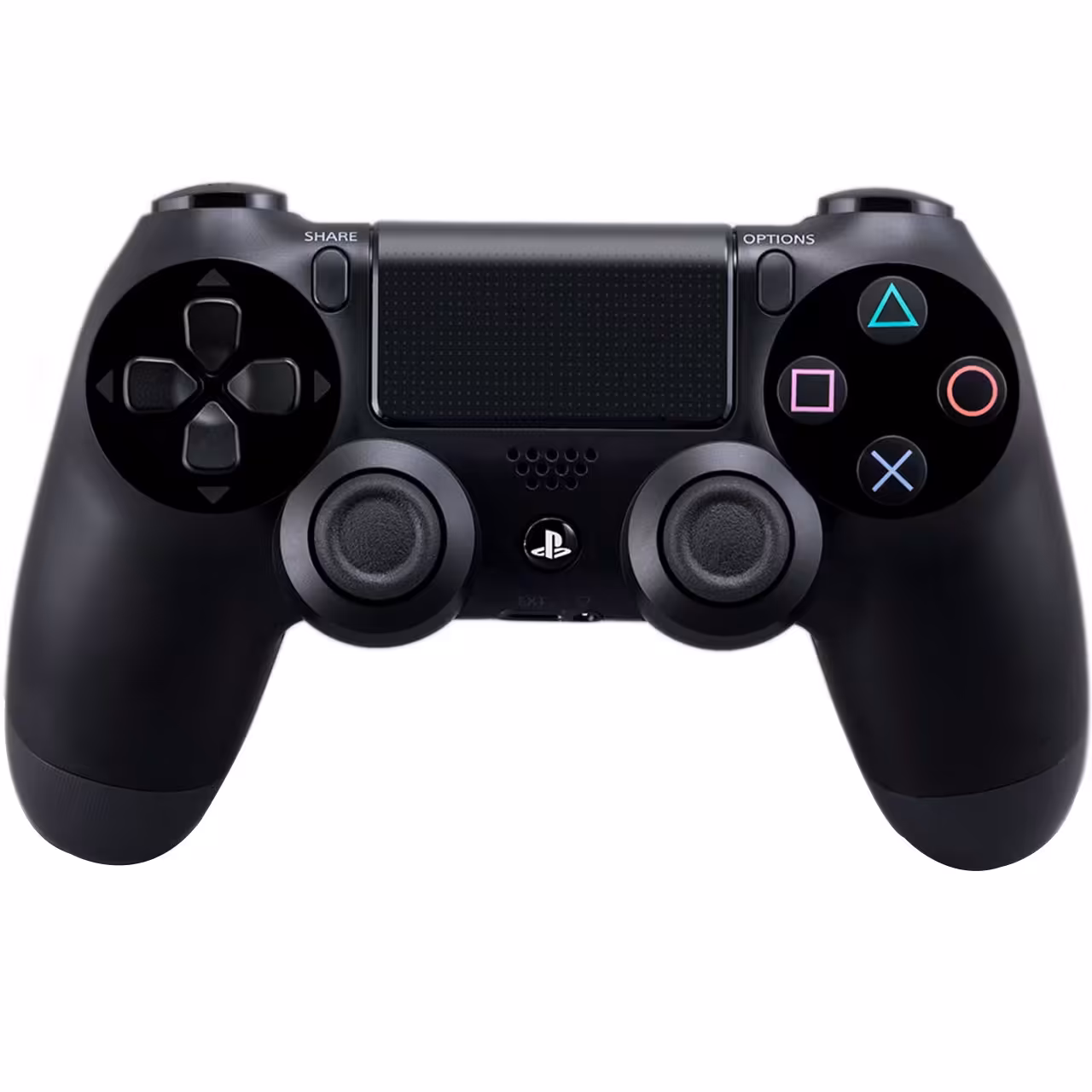 دسته بازی مدل DualShock 4 | اصلی