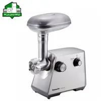 چرخ گوشت پاناسونیک مالزی MK-GM1700
