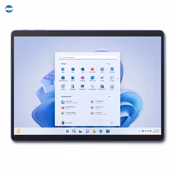 قیمت خرید تبلت سرفیس پرو 9 کد10904 | Surface Pro 9